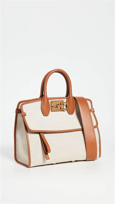 ferragamo bag dupe|designer ferragamo bags.